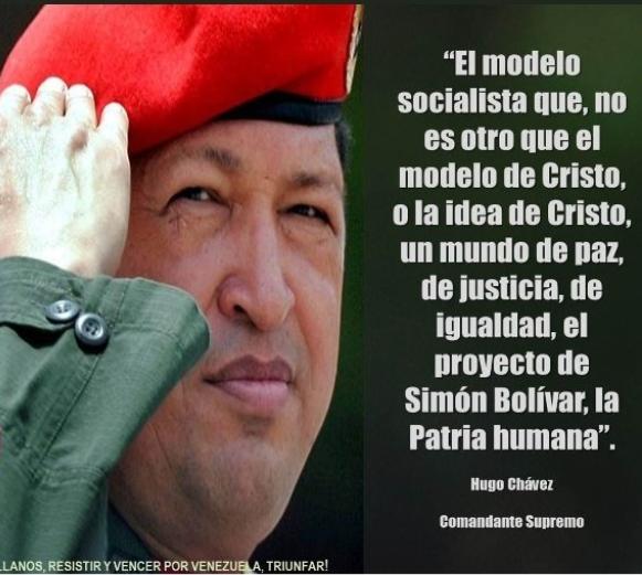 #23Ago || Somos los hijos de Bolívar y Chávez. ¡Nuestra vida por la patria si así fuese necesario! Feliz día Venezuela.

#BuenosDias 
@ZMiranda43 
@GDCaigster