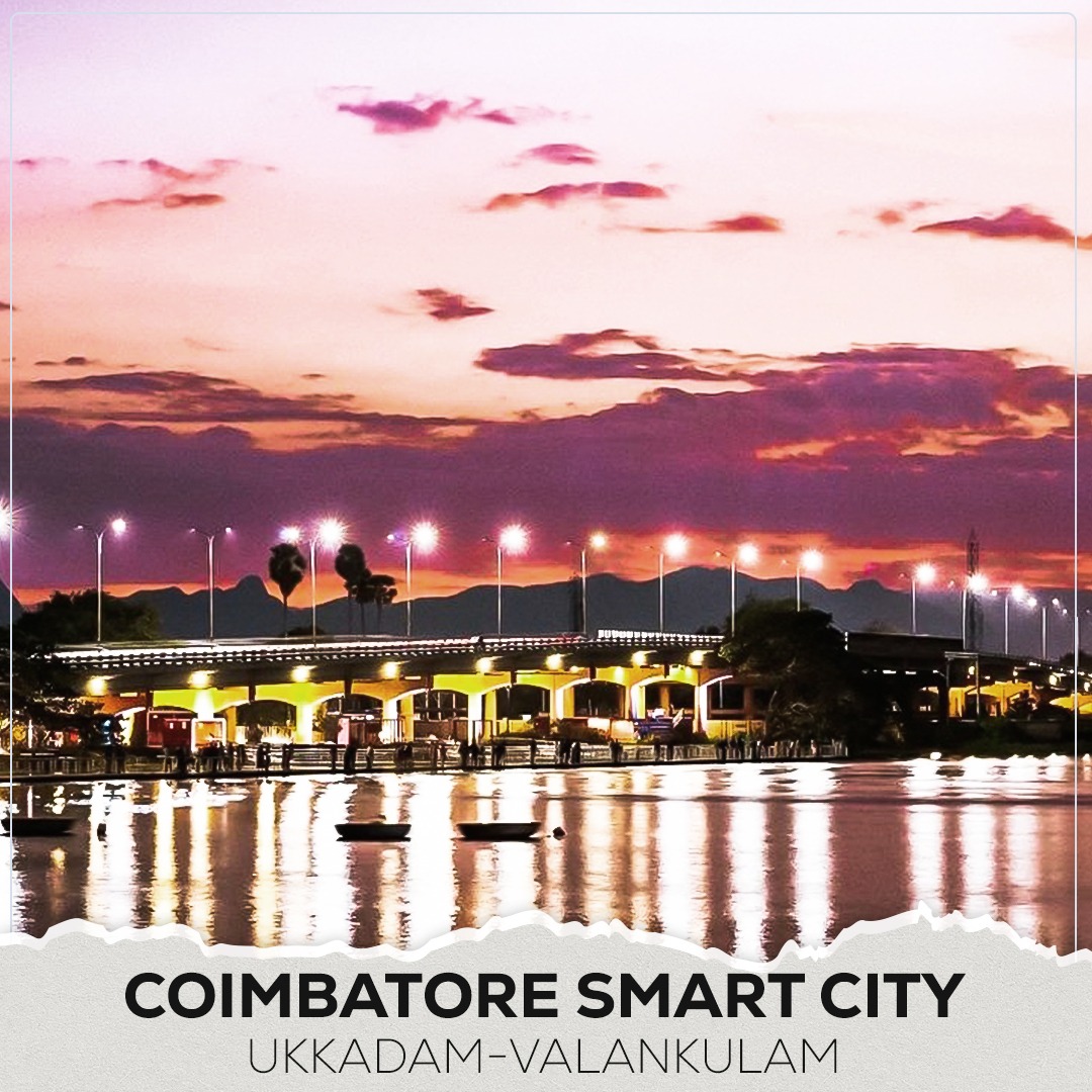 alayamonline's tweet photo. கோவையில் Smart City திட்டத்தின் கீழ் பொலிவுபடுத்தப்பட்ட  குளங்களின் புகைப்படங்கள் ❤️❤️❤️

#Coimbatore #coimbatoreSmartCity #Coimbatorelakes #coimbatorediAries https://t.co/1bs51OO6n5