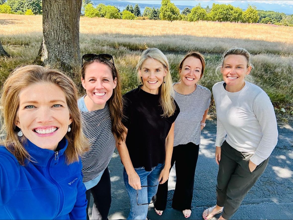 Erin Kent tweet media