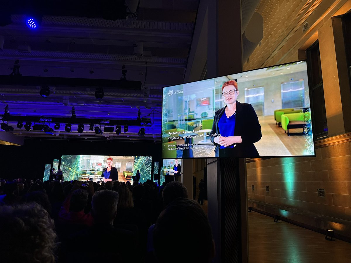 Stephanie Partridge tweet media