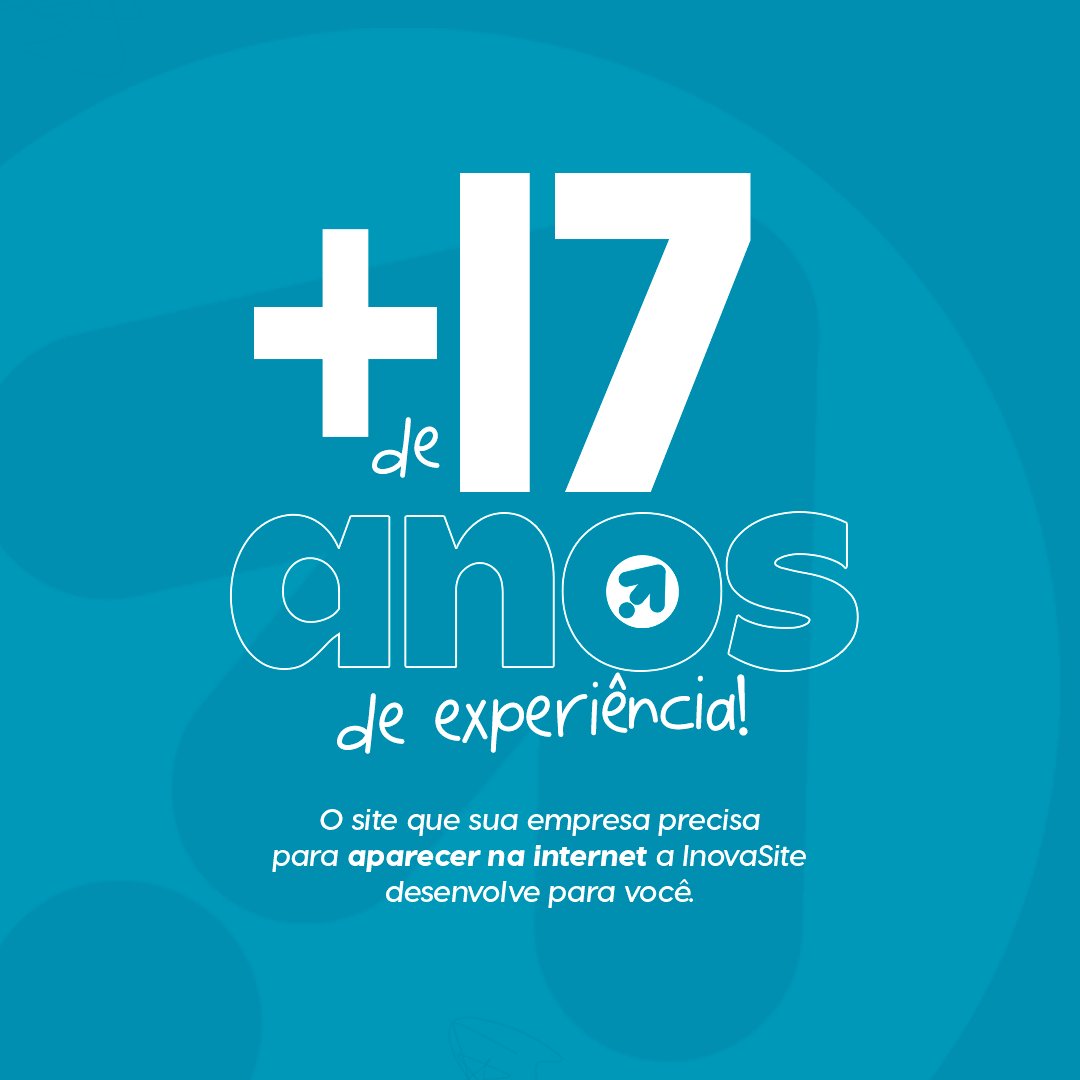 inovasite's tweet photo. Criamos seu site com foco nas necessidades do seu negócio, priorizando layout funcional, responsividade, segurança e manutenção após o lançamento.

Fale com um de  nossos consultores 
(41) 99677-7195
(41) 3798-4868

#InovaSite #Sites #MarketingDigital https://t.co/zZIKEJu4ml