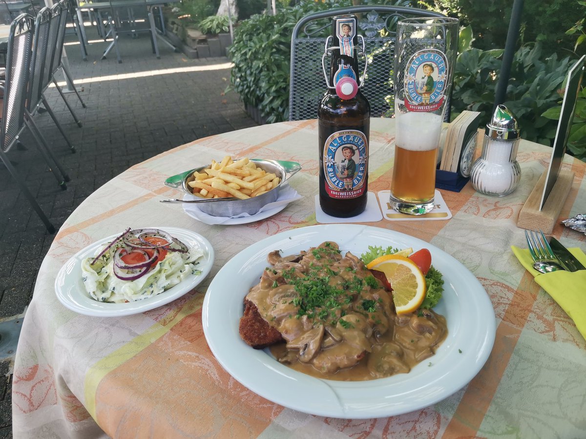 RalfWersten's tweet photo. #Scheuren #Odenthal https://t.co/xonCpXPDPG