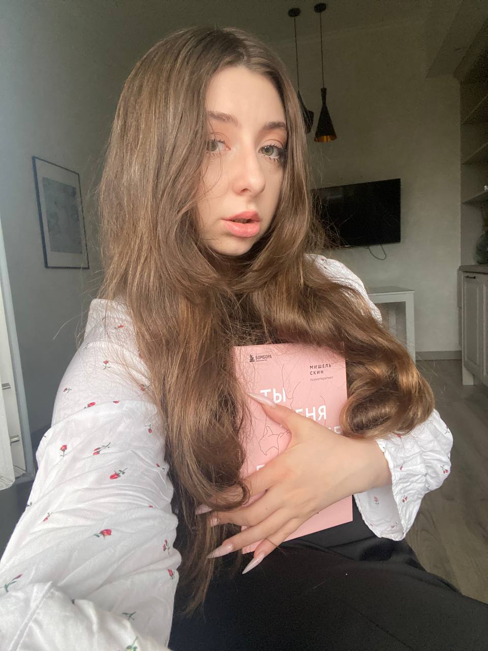 curvyflawless on X: im a drama queeeeeeeeeeeeeeen t.coGaTjkBgIB0   X