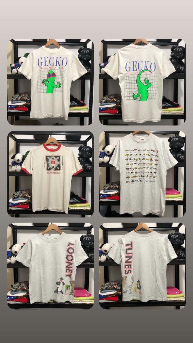 WavyBugatti's tweet photo. Check out https://t.co/AJl8WMx11B listings on #Carousell: https://t.co/l1b6hPcDWu https://t.co/Qm07eJDfdc
