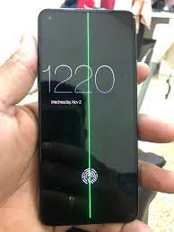 TheOasis_23's tweet image. TECH NEWS: OnePlus users report post-software update issues with their phones which results in the screen giving rise to Green lines thus giving path to a Hardware Failure.

#oneplus | #oneplusnord | #oneplusissue | #technology