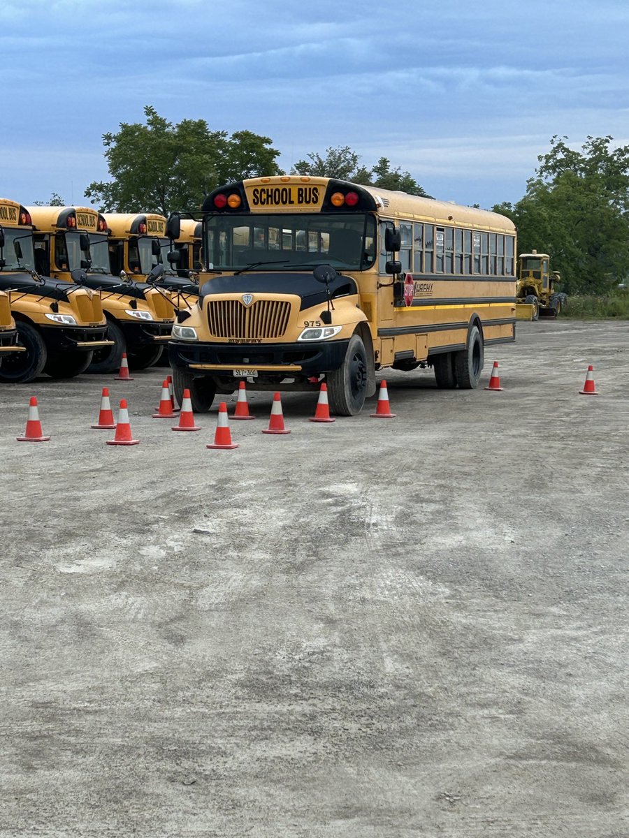 Della Carroll Smith tweet media