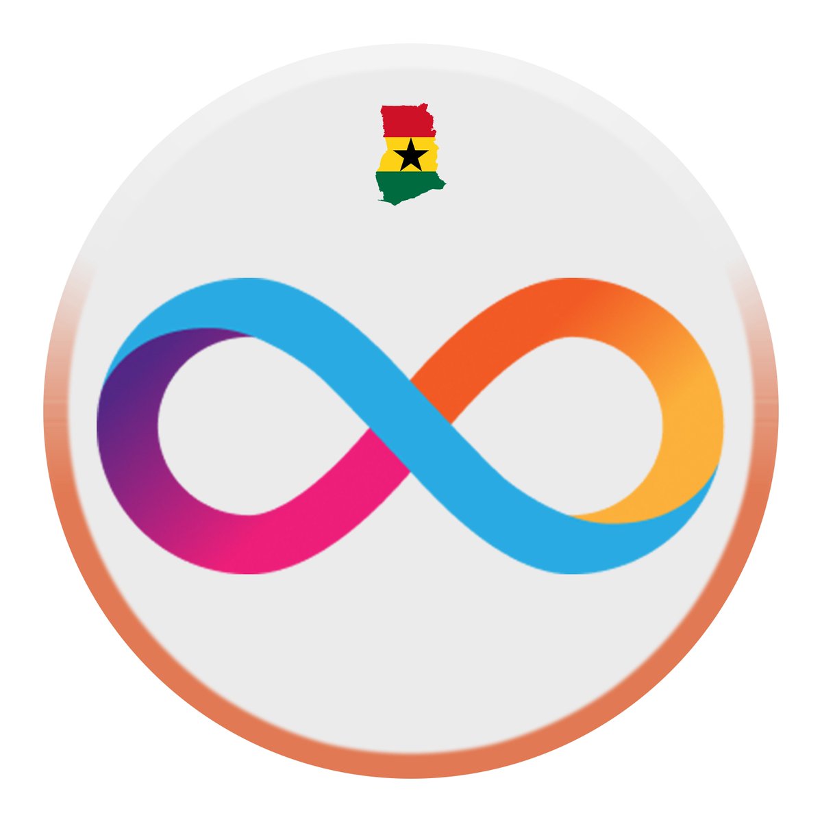 ICP Ghana Community 🇬🇭 tweet media