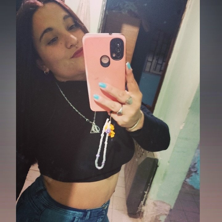 #NuevaFotoDePerfil