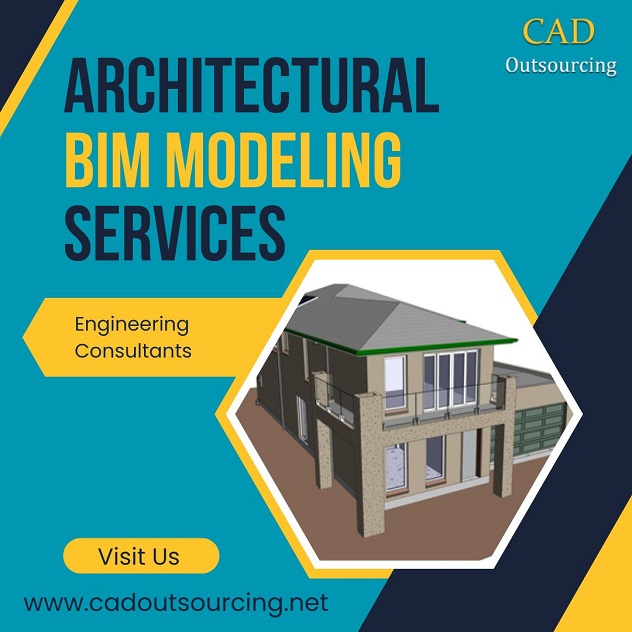 OutsourcingCad's tweet image. #CADOutsourcingConsultant your trusted partner for top-notch #Architectural #BIMModelingServices. #Nebraska #USA

goo.gl/3frqoA | lnkd.in/dGc5WifM
 
#Architecture #ArchitecturalEngineeringServices #Architect #Detailing #Engineering #CADServices #CadOutsourcing