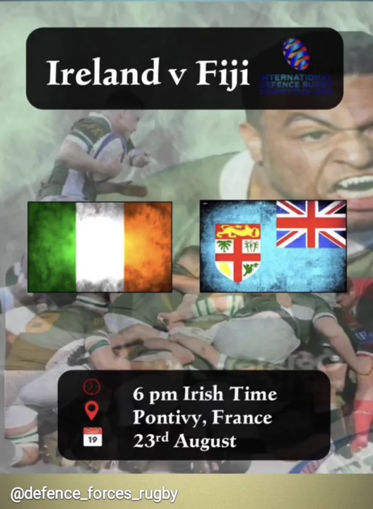 Newbridge College Union tweet media