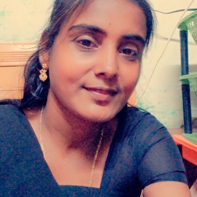 haji_mathavan's tweet image. #GoodEvening #frds