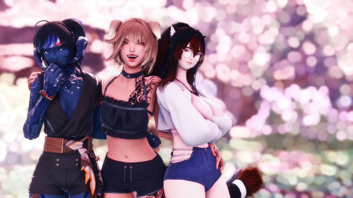 ꨄ︎ ℱ𝒶𝓉 𝒟𝑜𝓃𝓊𝓉 ꨄ︎ ꒒ ০ ⌵ ୧ ♡ tweet media
