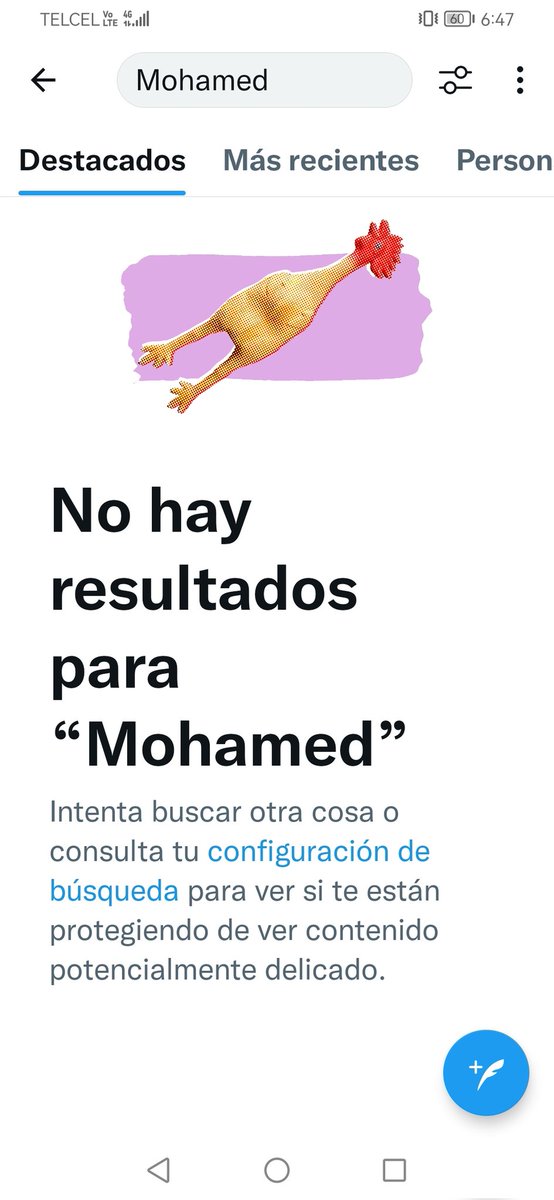 AIRE tweet media