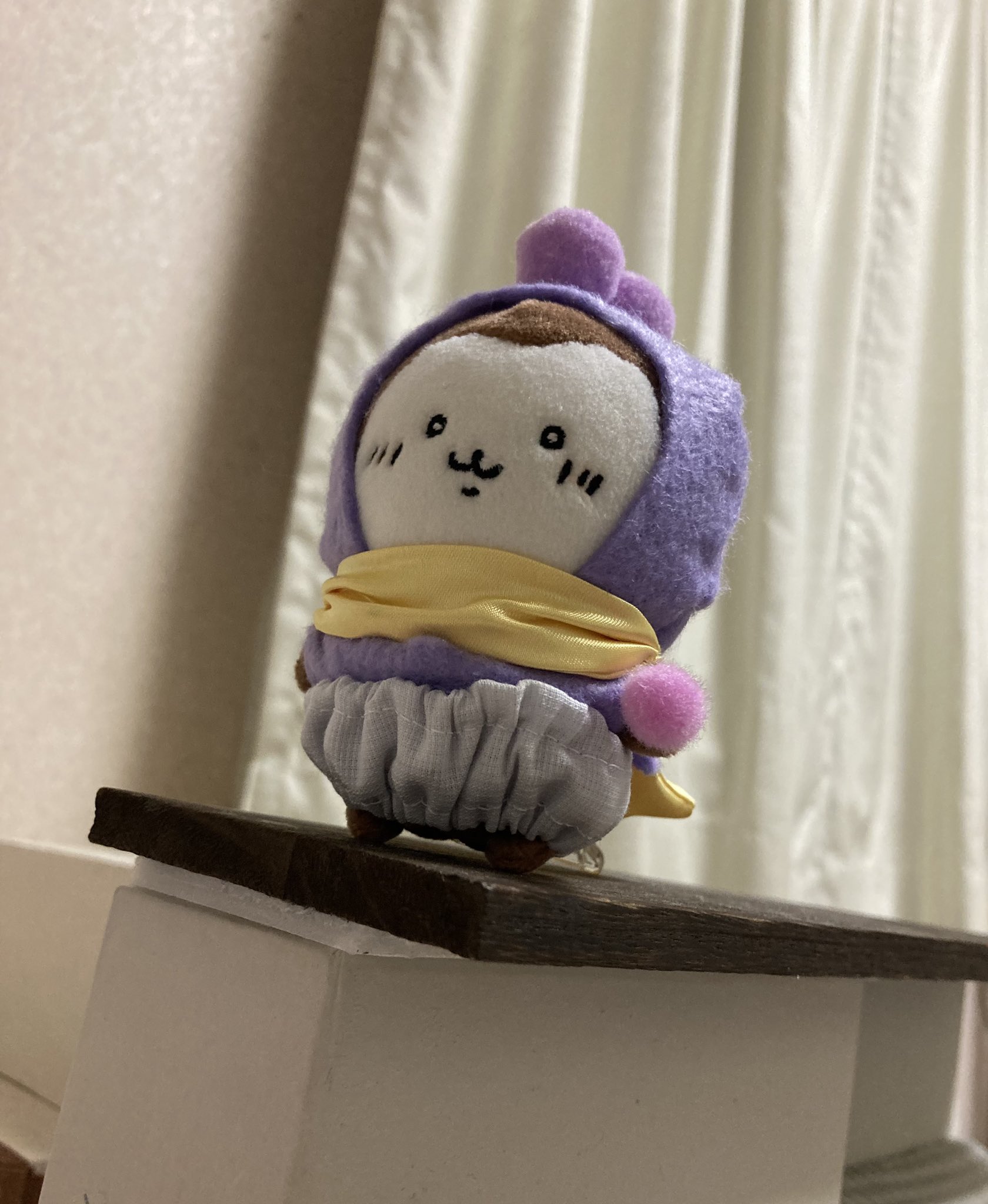 クレープ大好き♡うさぎ わたしの部屋で暮らすうさぎ🐰わたうさ on X: 
