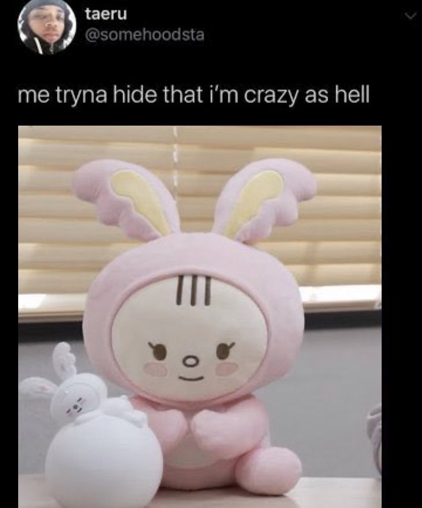 chef rat (@hvcmin) on Twitter photo 