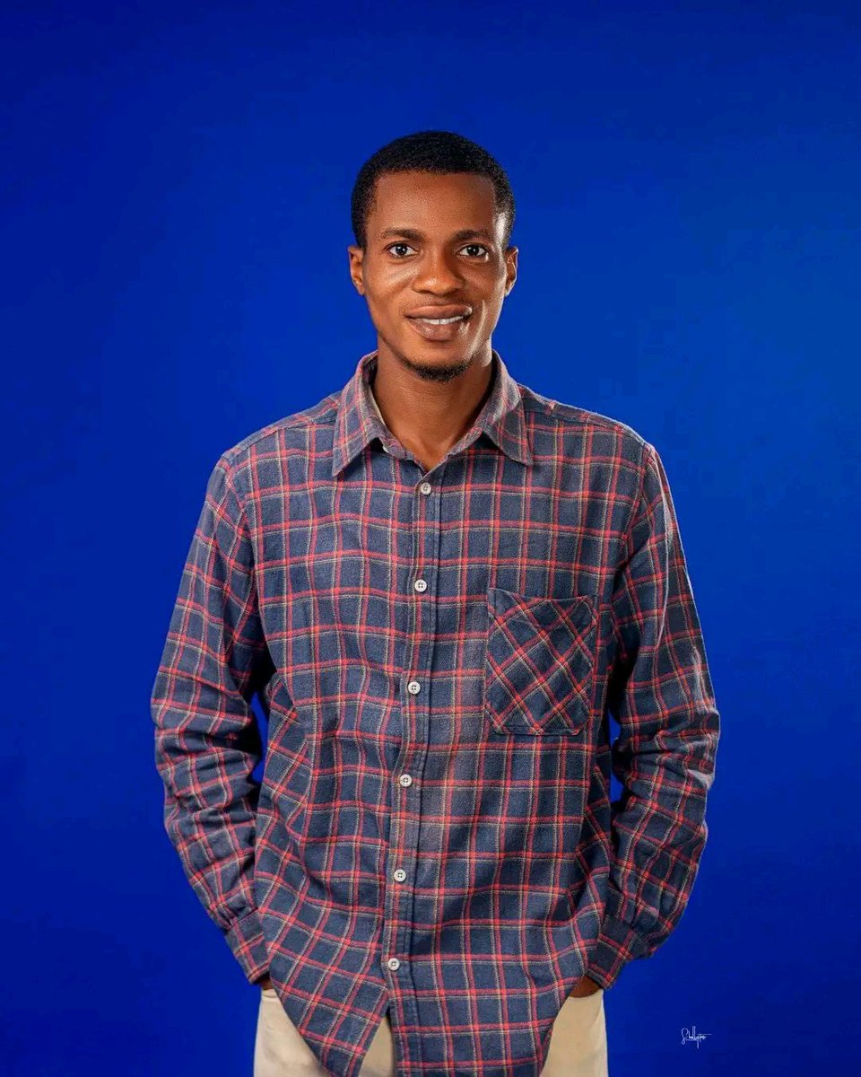 This is my Host <a href="/CrownprinceCom2/">GRV Stan</a> appreciation post.

If you have gained followers on his gain space.
Appreciate him by reposting and Liking♥️♥️  this post