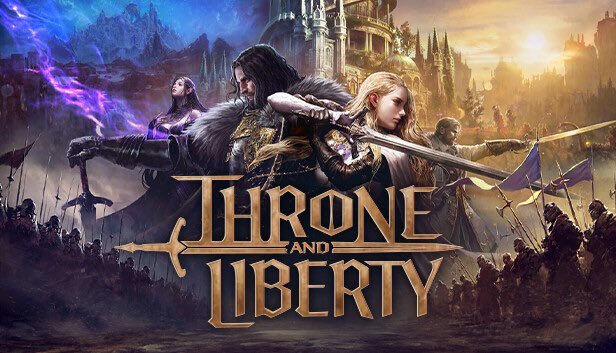 sha5kira's tweet photo. Here in building 2.2 with Amazon Games over the next three days🙅‍♀️! 

If you are interested to hear more about two very exciting titles, Throne &amp; Liberty and Blue Protocol, then drop me a message. 

#Gamescom #gamescom2023 @ThisIsBastion https://t.co/bLAVaZcOg4
