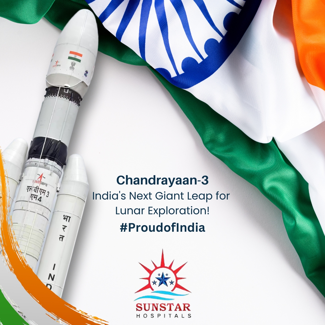 'Beyond Boundaries: Chandrayaan 3's Journey to Illuminate Lunar Secrets 🌔✨ #Chandrayaan3 #LunarDiscovery'
#Chandrayaan3 #LunarExploration #MoonMission #SpaceScience #LunarMysteries #SpaceAdvancements #IndianSpaceProgram #CosmicDiscovery #MoonResearch #SpaceInnovation