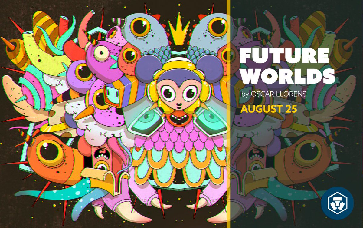 oscar llorens tweet media