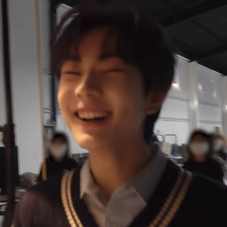 jm˚₊✩‧₊* tweet media