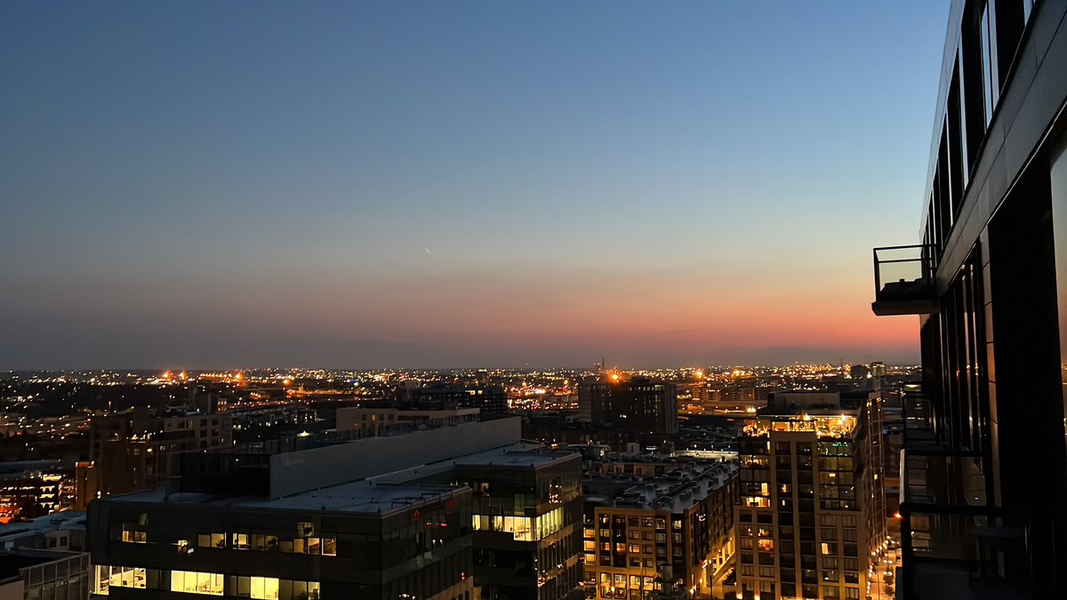 Today is the day  you can start anything and create the story you want. 

<a href="/mydailysuccess/">Charles Warner</a> 

#winning #wednesdaythought