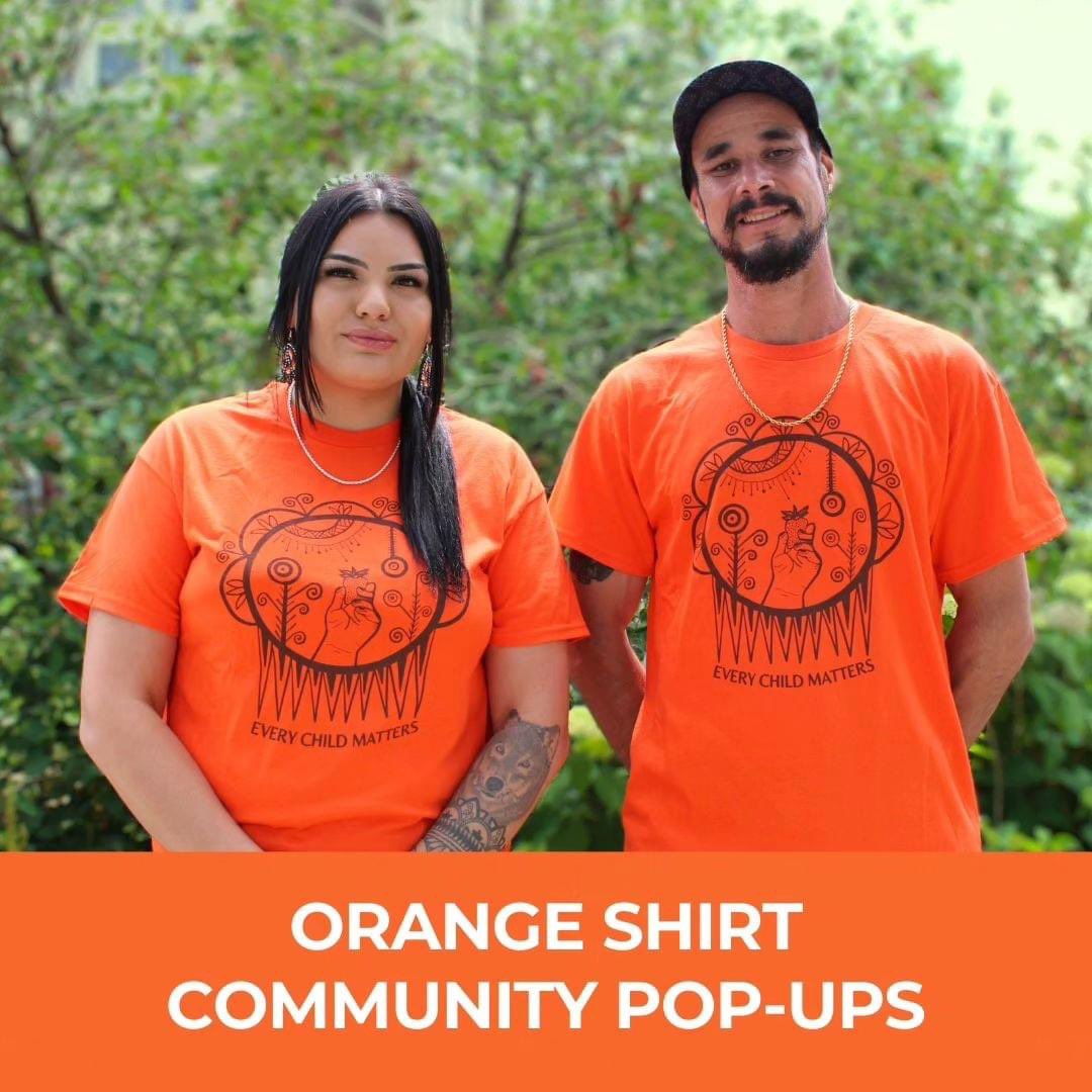 SirIsaacBrockPS's tweet photo. Brock Bears Community - Should you wish to order youth shirts, please use this link: https://t.co/ShH5ZIAuvL There will also be pop up shops across London in the coming weeks. https://t.co/bf51ZXMQij