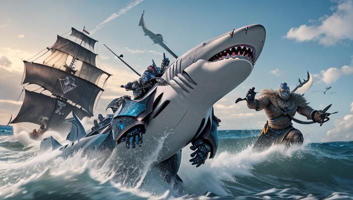 <a href="/MonstersCoins/">The Crypto Monster 🍪🍪</a> Here you have it then. <a href="/RaidSharks/">RaidSharks</a> $sharx is the one. A beast of a bot, being improved each day. Based team and based community. These are early days. LG! 🙌