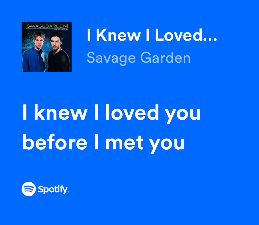 @ open.spotify.com/track/6nozDLxe…