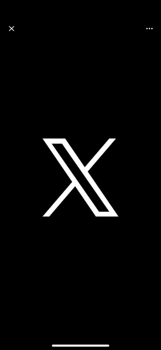 Andrew Carter tweet media