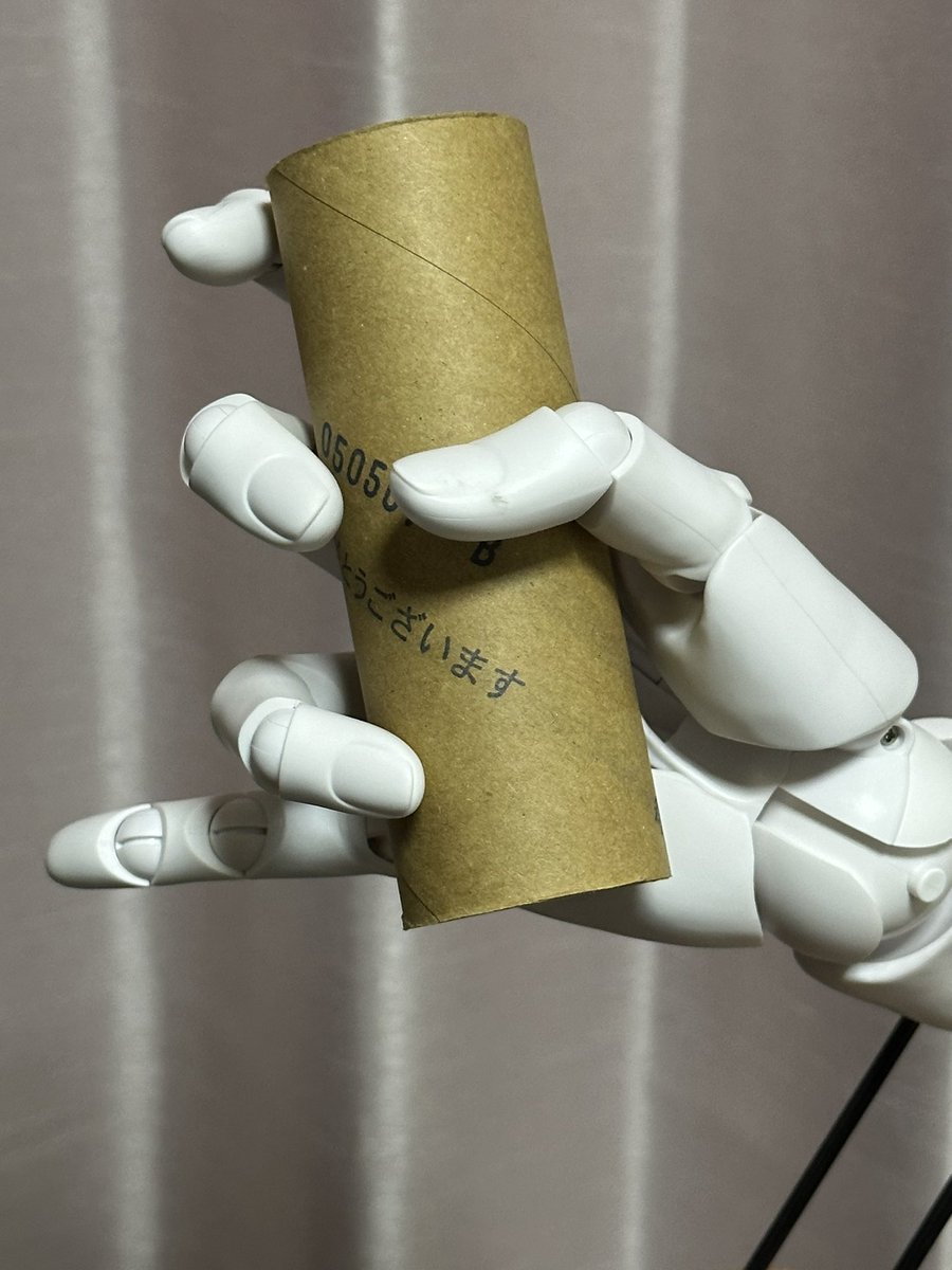 まこ立会人 tweet media