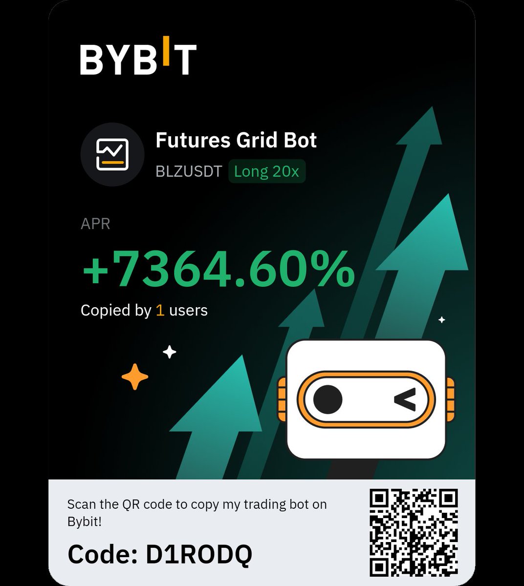 Dilxwazee tweet media