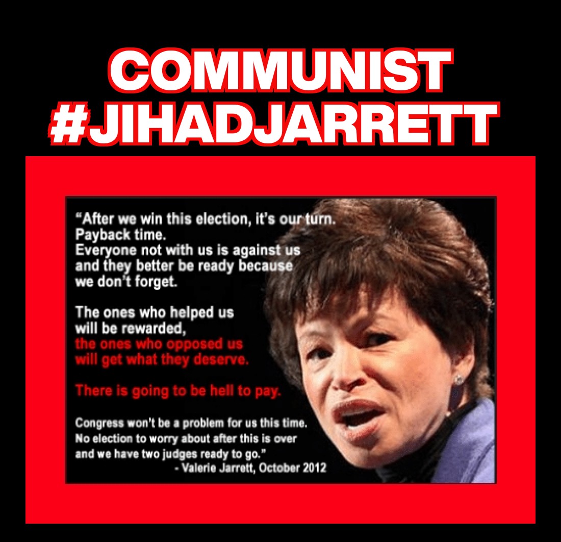 PatrioticPoity's tweet photo. @johnmkane1776 #tyranny #liberty
#exposeobama
#headofthesnake #obama
It ALL goes back to the #fraudinthief #communist
https://t.co/ga322zZvbQ https://t.co/DOGQncUyJt