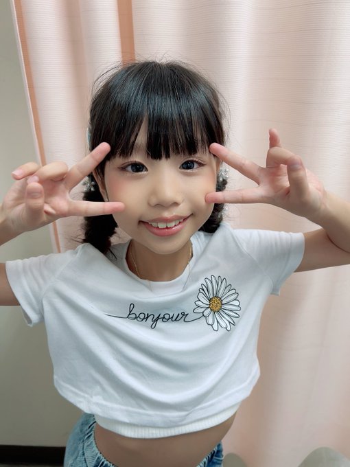 Twitterのコスプレ画像12