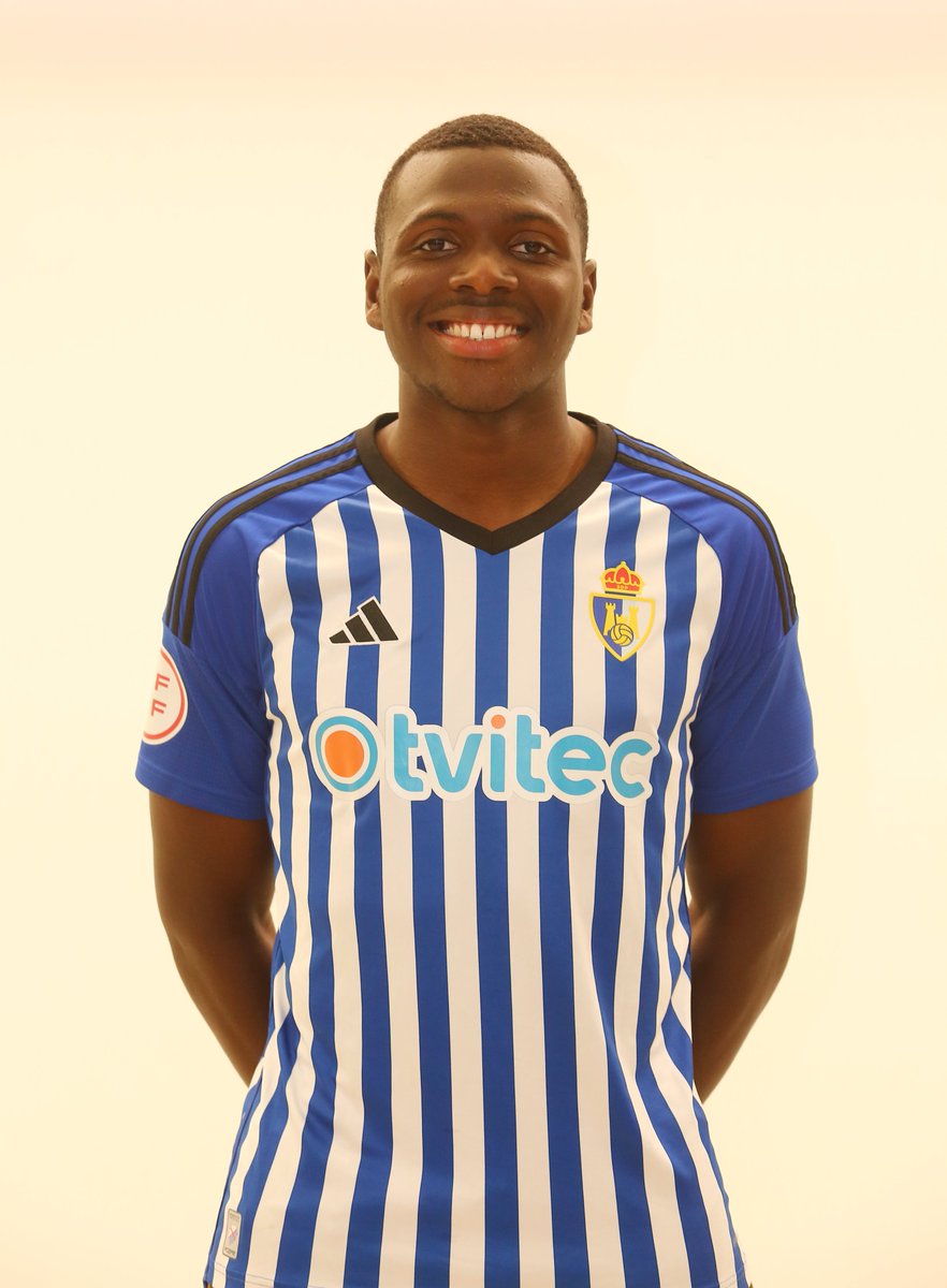 SD Ponferradina SAD tweet media