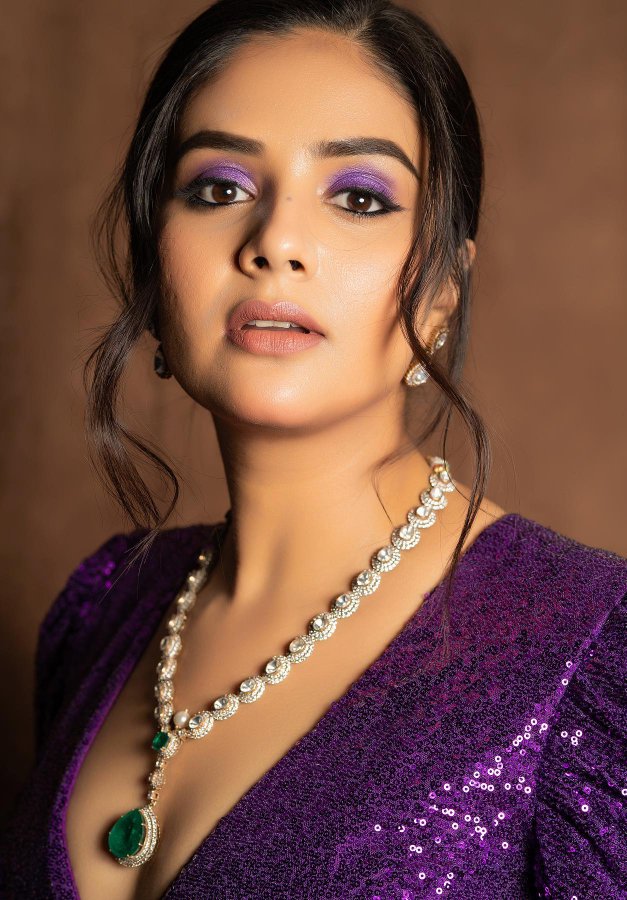 F4Nsr3-XMAA3Ld7?format=jpg&name=900x900