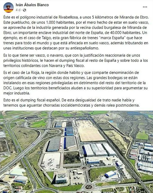 DeMiranda tweet media