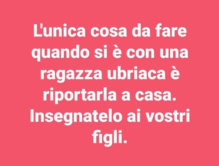 ludovica (@nebbianelsole) on Twitter photo 