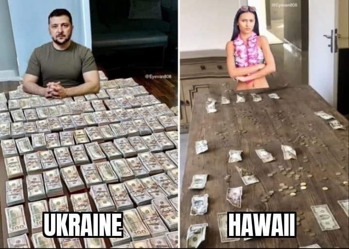 Any Questions? 🤷🏻‍♂️🤬🤬🤬

#AmericansLast