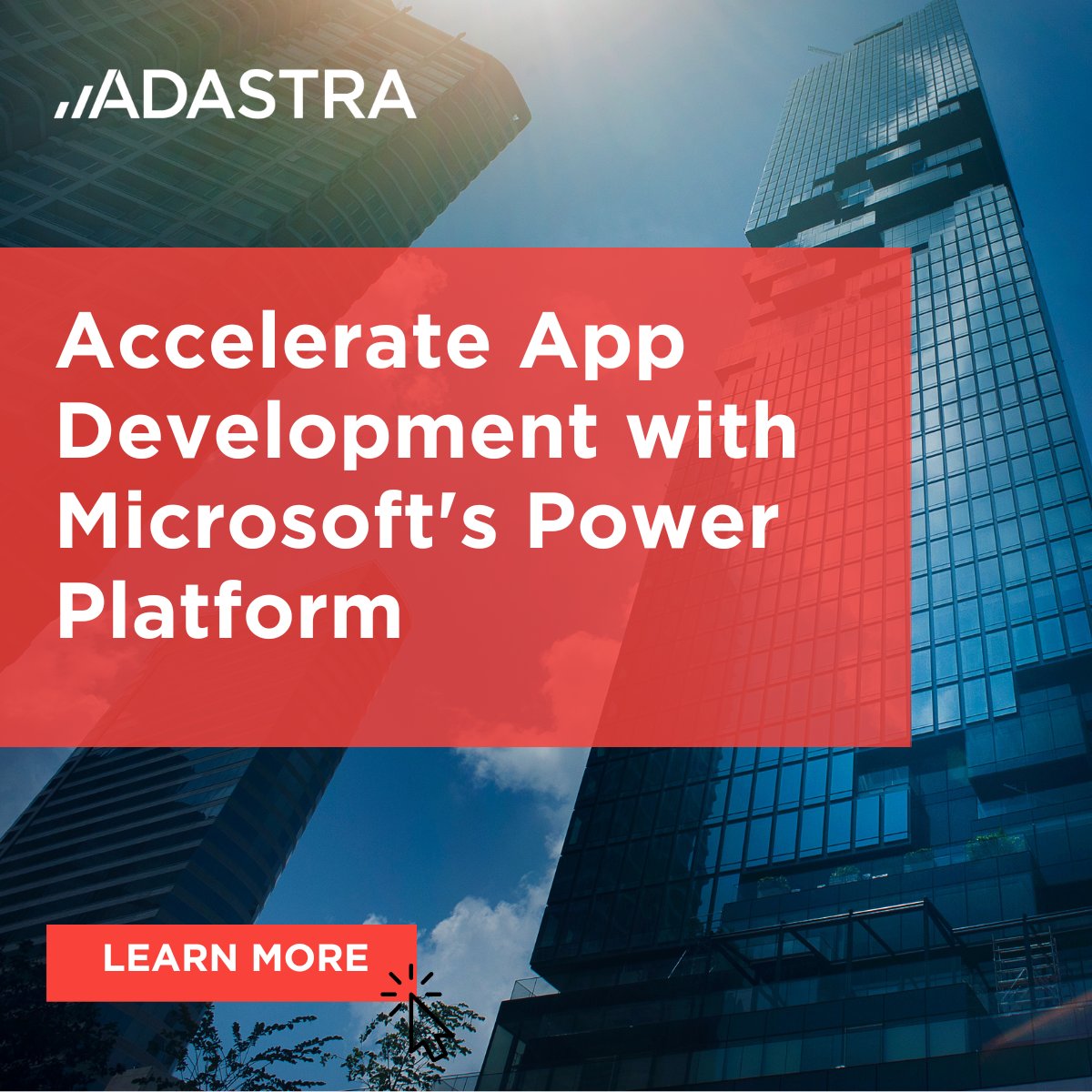 AdastraCorp's tweet image. The world will face a shortage of 4 million developers by 2025.
Luckily, the emergence of low-code and no-code development platforms offers a promising solution that empowers businesses to overcome the skills shortage. Learn more: ow.ly/psbG50PC7vX #nocodelowcode