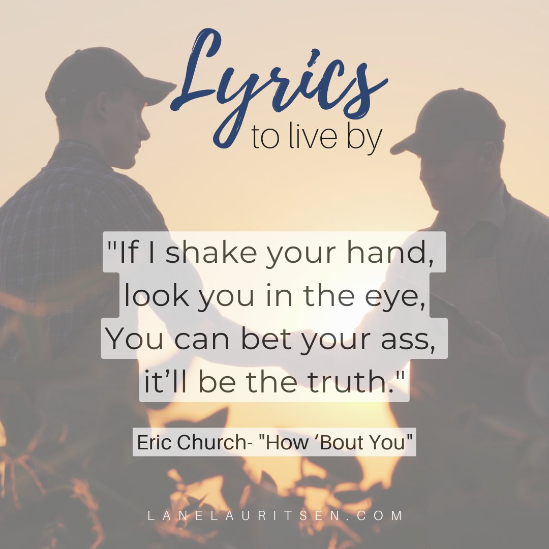 TxREguy's tweet image. Old school is often the best school! 🚨

#mortgage #homeloan #residentialmortgage #residentialmortgageexpert #mortgagelender #txreguy #lanelauritsen #prequalification #financing #topproducer #thehelpfulLO #loanofficer #raiseyourglasses #lyricstoliveby