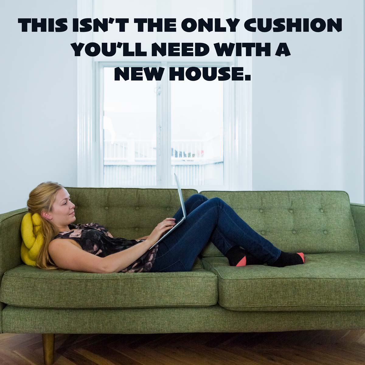 First-time homebuyer? A down payment won’t be your only expense! Make sure you have a cushion for moving expenses and homebuyer closing costs. Closing costs typically average 3-6% of the purchase price. 

#homebuyingtips #phillyrealestate #sandiegorealestate #newjerseyrealestate