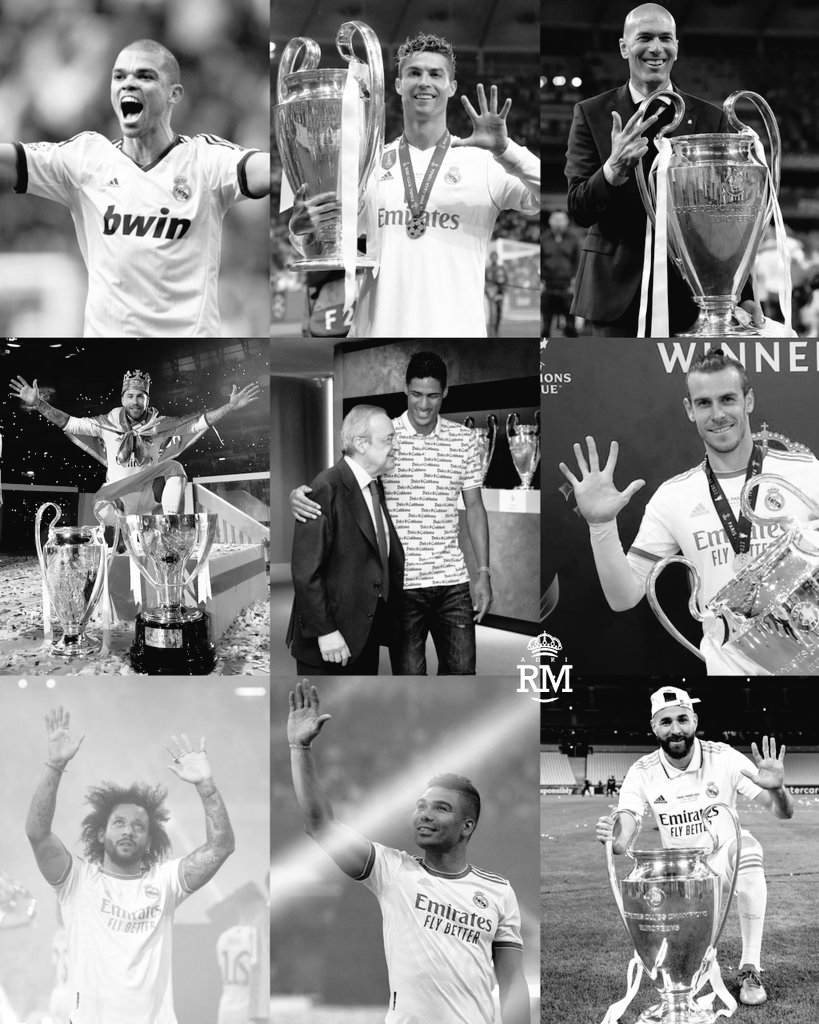 (fan) Danik tweet media