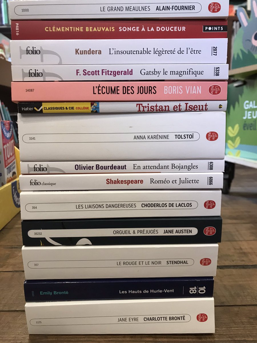 Cyrille Falisse tweet media