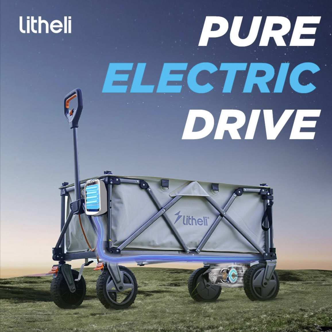 RexGray80's tweet image. Have we became so lazy that we need a motorized baseball cart?  Ughhh