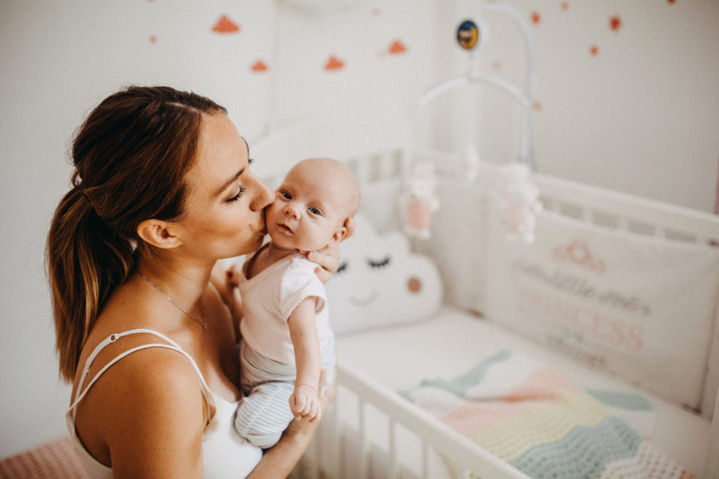 Post-birth, it's important to take care of your mental, emotional and physical health 🫶

Here's a run-down on things to be conscious of and shouldn't be doing 👀

theconsciousparent.co.uk/not-to-do-afte…

#Postnatal #Birth #NewMum