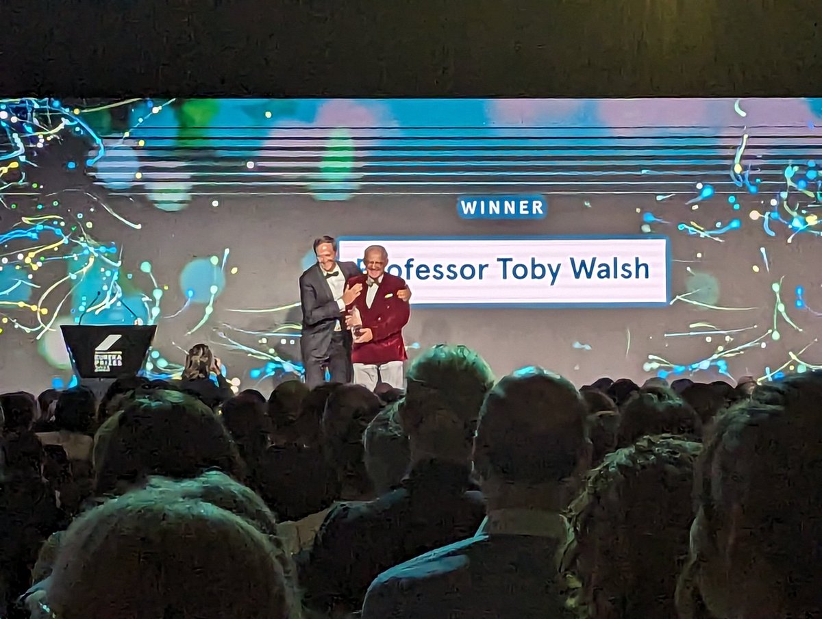 Dane McCamey tweet media