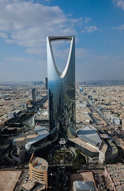 Saudi_Meetup's tweet photo. Do you love to start a business? But don't know how to start! Do you want to have "Like" an MBA Course on Zoom? Meaning similar to MBA classes (Only practical classes). https://t.co/k0ysyF5WcG https://t.co/oKV2uffYrh