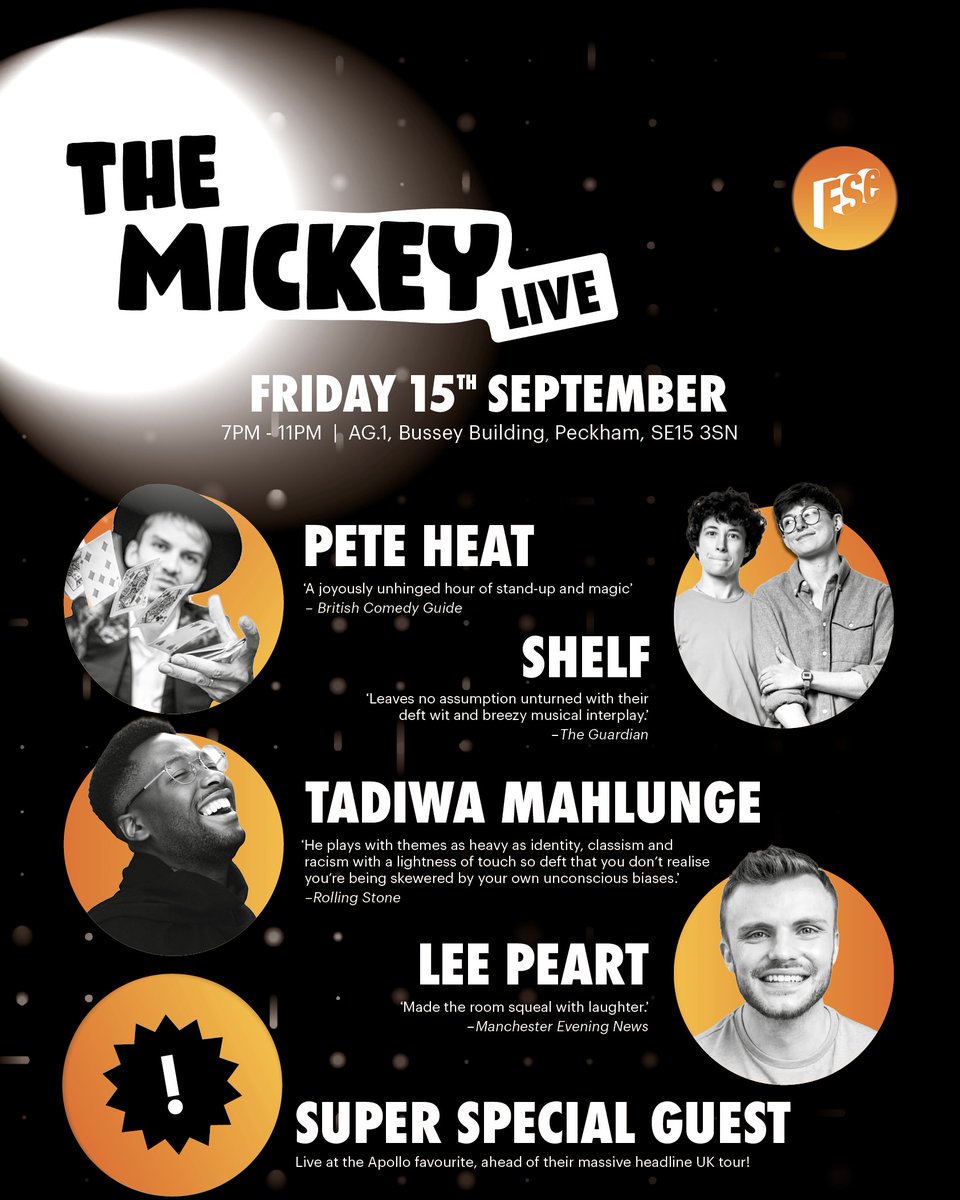 Future Strategy Club tweet media