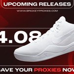 Photo by Brickey Proxies (@Brickey_FNF)