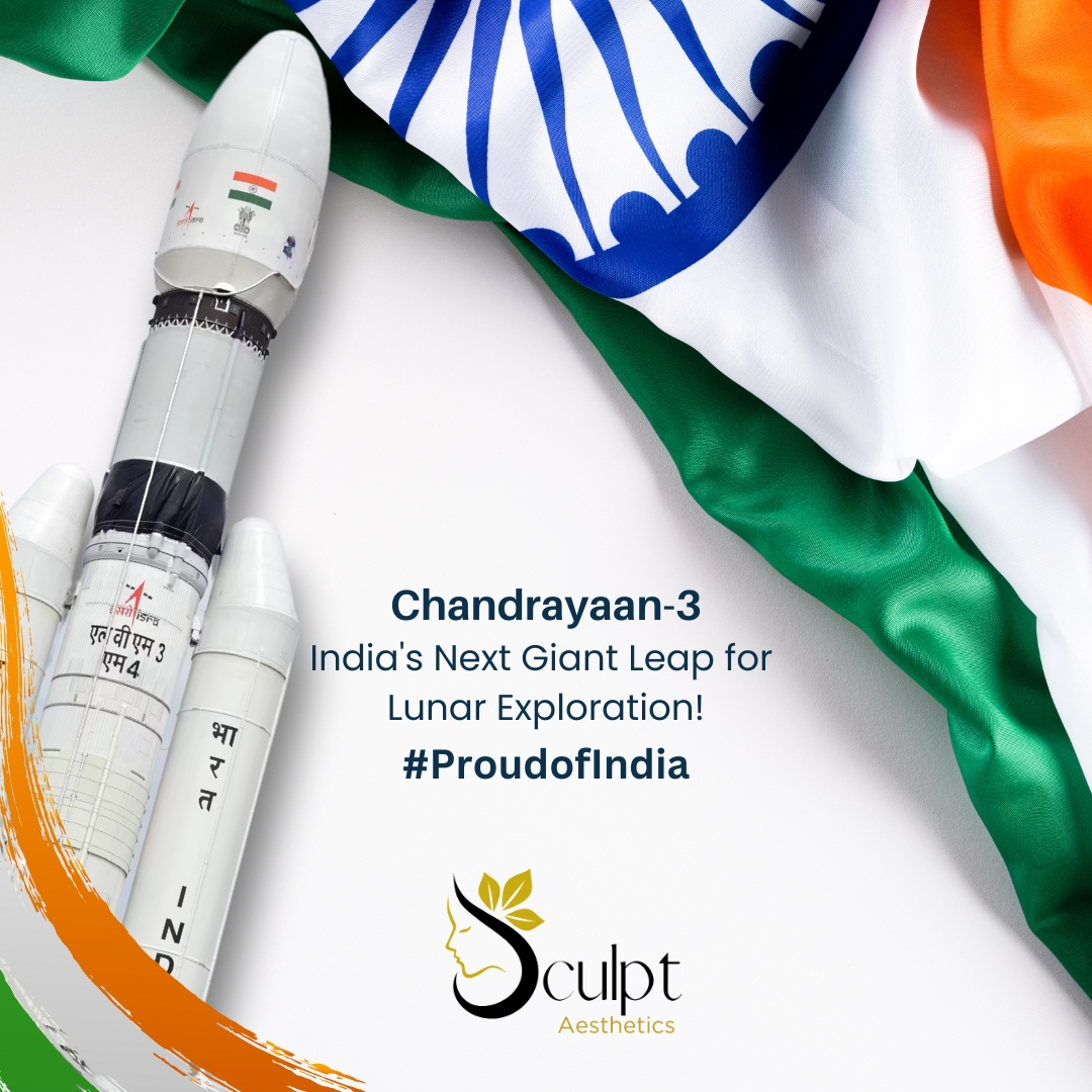 'India's Lunar Ambitions Renewed: Chandrayaan-3 Prepares for Lunar Exploration'
#Chandrayaan3
#LunarExploration
#IndiaInSpace
#MoonMission
#SpaceScience
#LunarMysteries
#SpaceInnovation
#ISRO
#MoonExploration
#SpaceResearch
call/whatsapp:7013823873